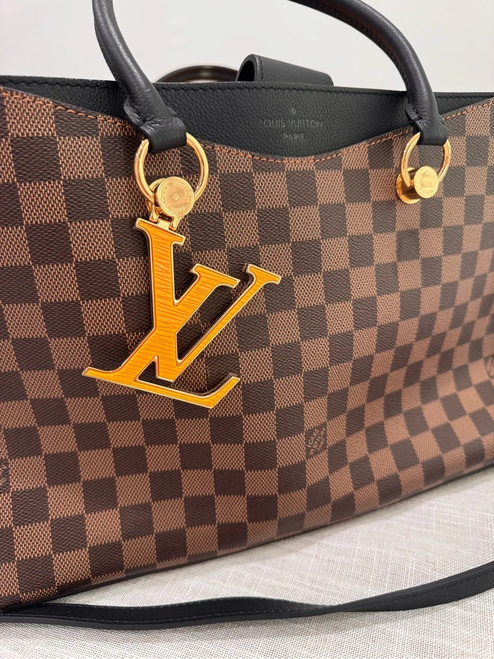 Louis Vuitton brand new